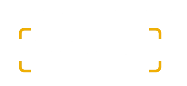 普段こんなことに悩まれていませんか？