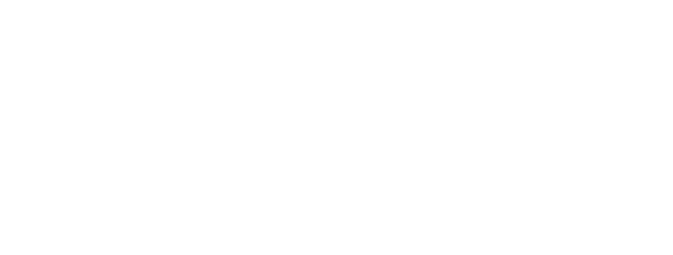 普段こんなことに悩まれていませんか？