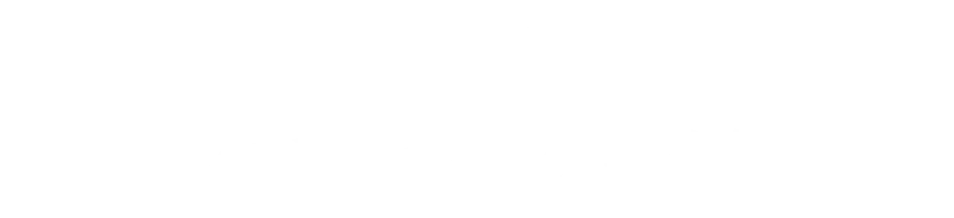 クリニック一覧