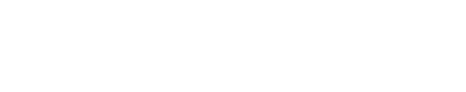 治療の流れ
