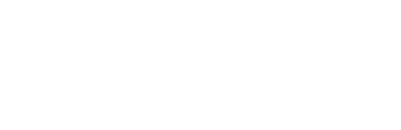 こんなこと思い当たりませんか…？