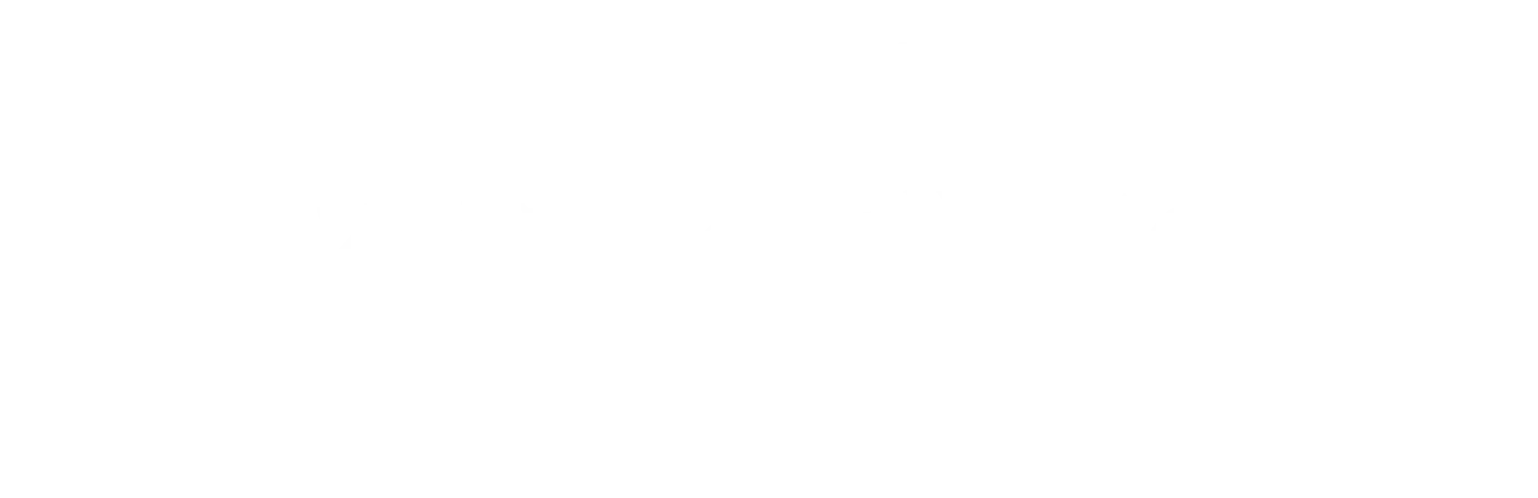 スノアレーズ治療の特徴