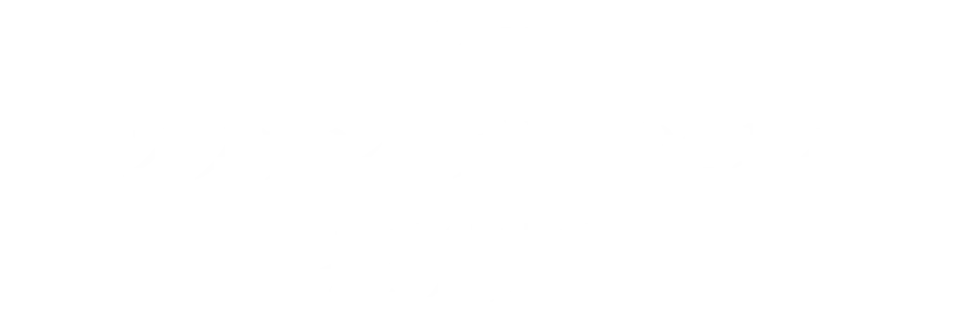 スノアレーズ治療による症例実績