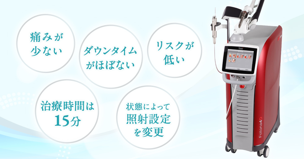 スノアレーズ