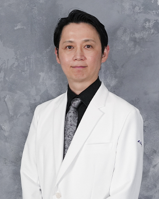 監修医 木村真聡