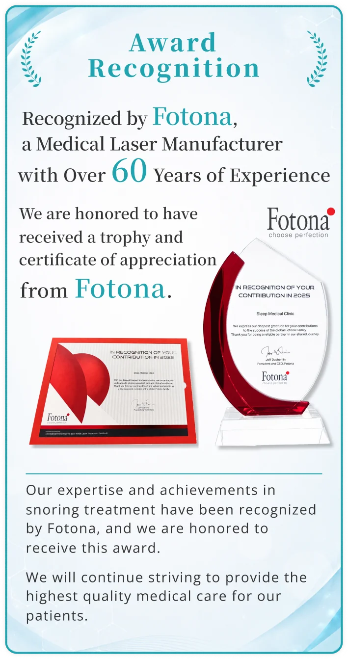 Fotona
