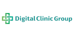デジタルクリニック公式サイトへ